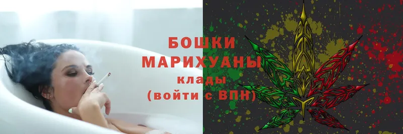 Бошки марихуана ГИДРОПОН  Вязьма 